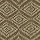 Fibreworks Carpet: Gypsy Timber Dust (Gold)